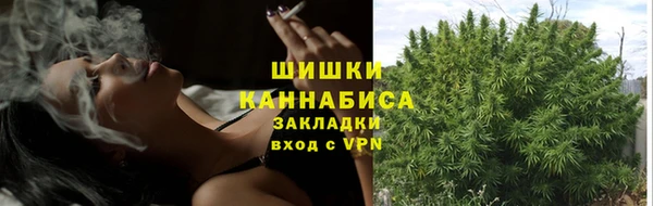 ALPHA-PVP Армянск