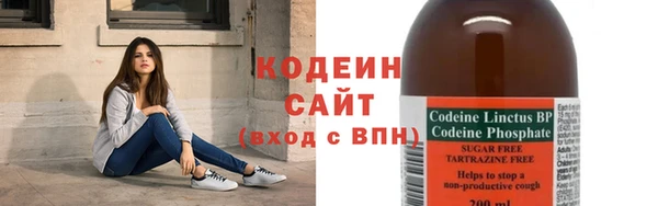 крисы Баксан