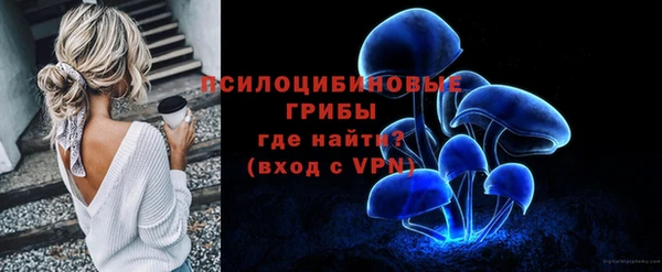 синтетический гашиш Алексеевка