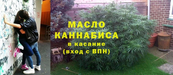 МДМА Арсеньев